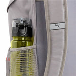 Sportrucksack Puma 090801 02