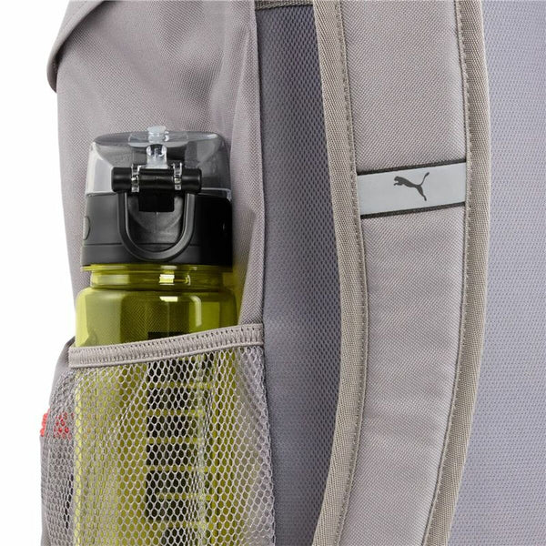 Sportrucksack Puma 090801 02