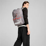 Sportrucksack Puma 090801 02