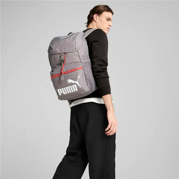 Sportrucksack Puma 090801 02