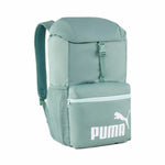 Sportrucksack Puma 090801 03