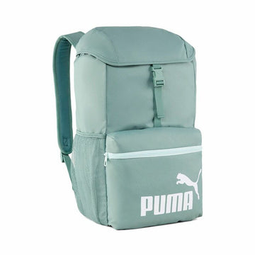 Sportrucksack Puma 090801 03