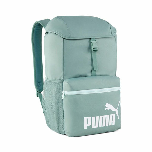 Sportrucksack Puma 090801 03