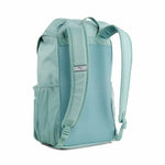 Sportrucksack Puma 090801 03