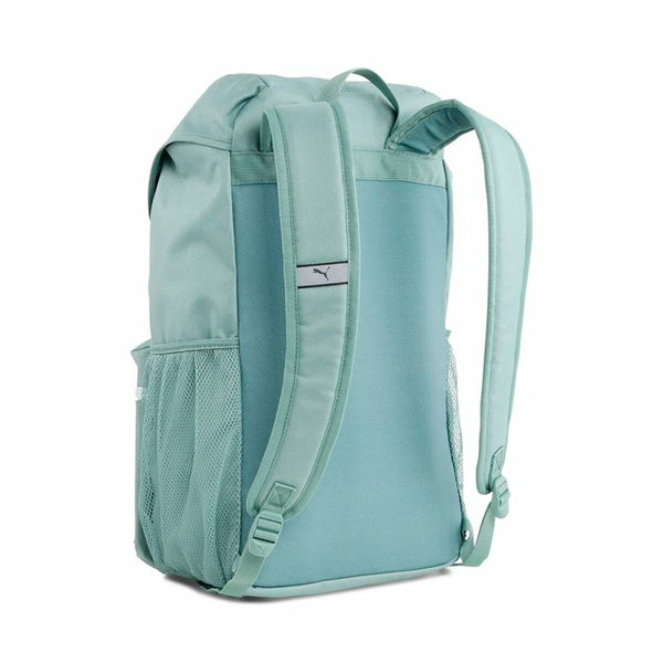 Sportrucksack Puma 090801 03
