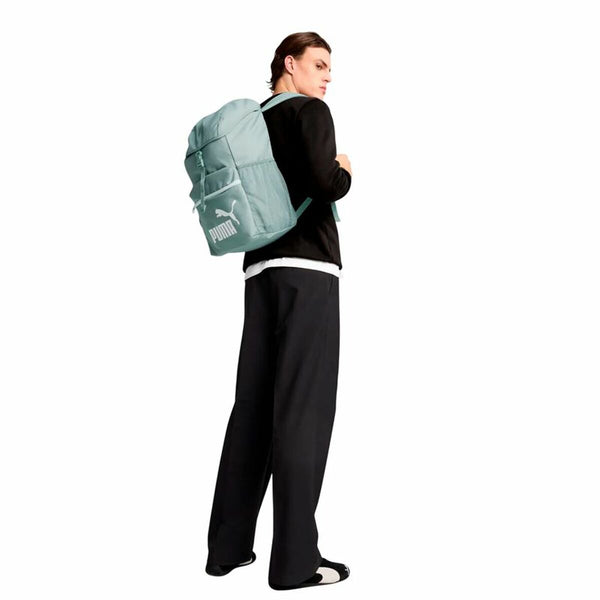 Sportrucksack Puma 090801 03