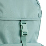 Sportrucksack Puma 090801 03