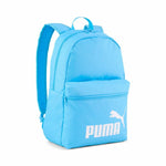 Sportrucksack Puma 091164 09