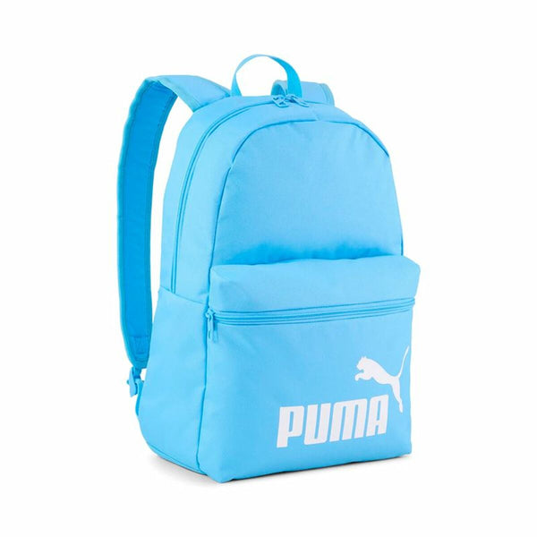 Sportrucksack Puma 091164 09