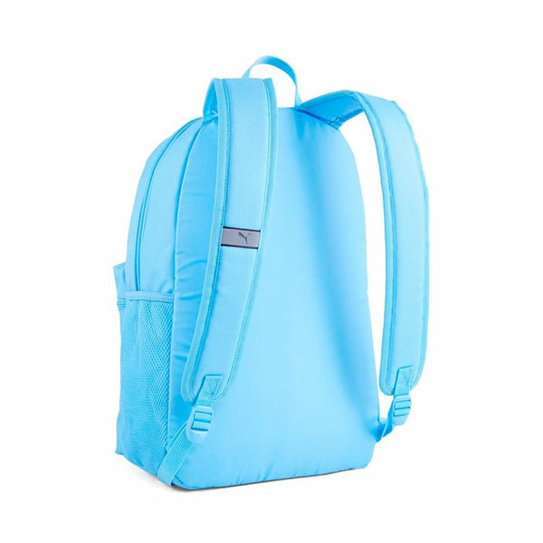 Sportrucksack Puma 091164 09