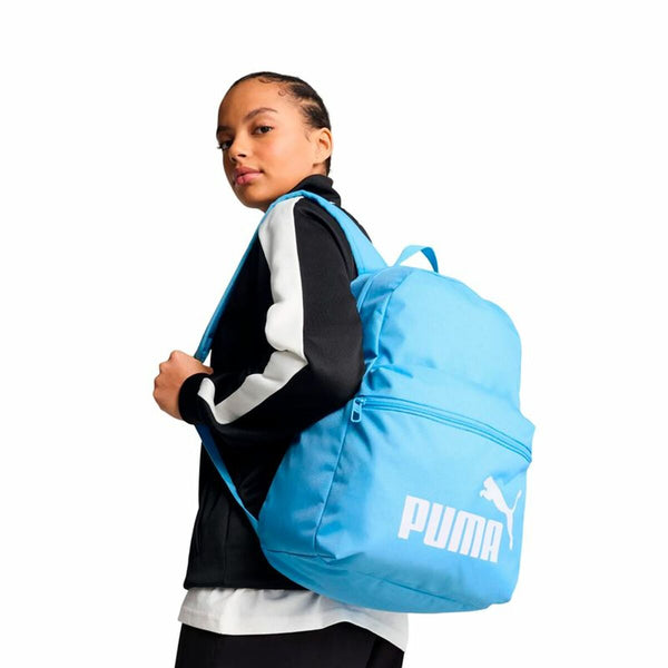 Sportrucksack Puma 091164 09