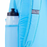 Sportrucksack Puma 091164 09