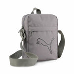 Sportrucksack Puma 091182 02
