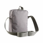 Sportrucksack Puma 091182 02