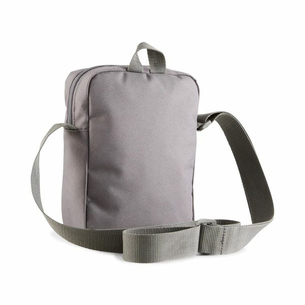 Sportrucksack Puma 091182 02