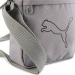 Sportrucksack Puma 091182 02