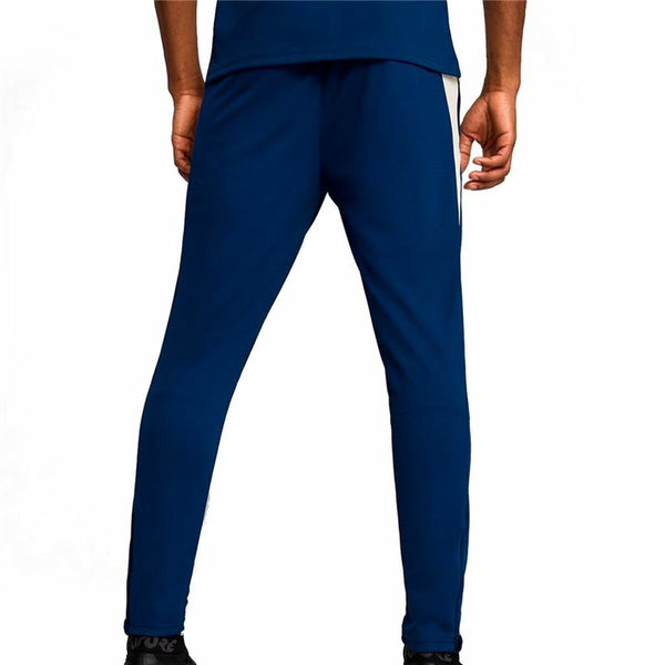 Fußball-Trainingshose für Erwachsene Puma Fpf Training Herren