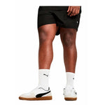 Sport Shorts Puma ESS Woven Shorts 5" - Puma Black SS25 682602 01 Schwarz