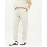 Damen-Trainingsanzug Puma WOVEN TRACKSULT 685080 87 Beige