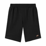 Herren-Sportshorts Puma 690494 01 Schwarz