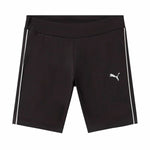 Sporthose Damen Puma