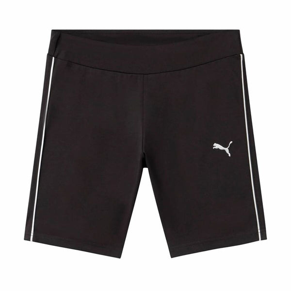 Sporthose Damen Puma