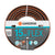 Schlauch Gardena 18041-26 Ø 15 mm (15 m)