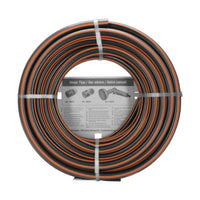Schlauch Gardena 18041-26 Ø 15 mm (15 m)