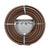 Schlauch Gardena 18041-26 Ø 15 mm (15 m)