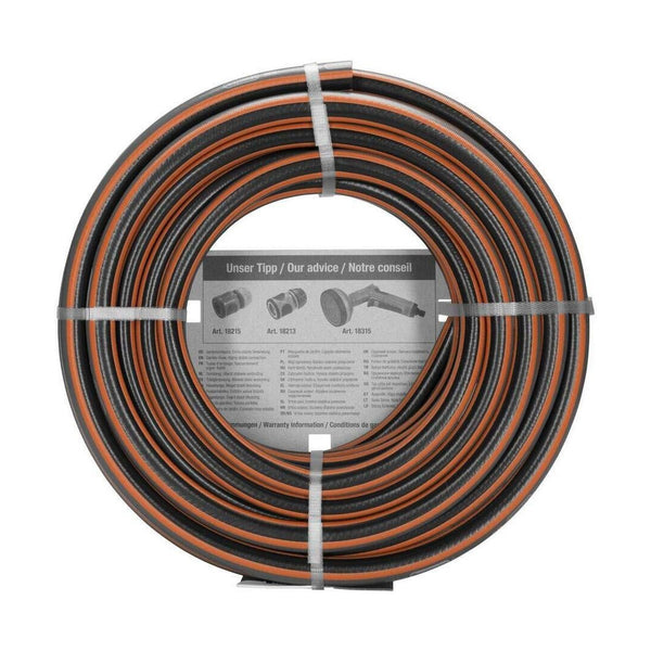 Schlauch Gardena 18041-26 Ø 15 mm (15 m)
