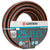 Schlauch Gardena Flex PVC Ø 19 mm (25 m)