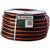 Schlauch Gardena Flex PVC Ø 19 mm (25 m)