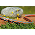 Schlauch Gardena Flex PVC Ø 19 mm (25 m)