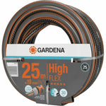 Schlauch Gardena Comfort High Flex Ø 19 mm 25 m