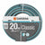 Schlauch Gardena Classic 20 m Ø 15 mm 5/8"