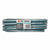 Schlauch Gardena Classic 20 m Ø 15 mm 5/8"