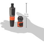 Schlauchzubehör-Set Gardena 18288-20 Bewässerungs-Kits