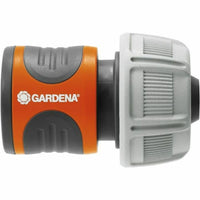 Schlauchanschluss Gardena 18216-20 Adapter 19 mm 3/4"