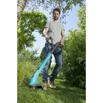 Multifunktions-Bürstenschneider Gardena 9806-20 350 W