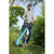 Multifunktions-Bürstenschneider Gardena 9806-20 350 W