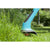 Multifunktions-Bürstenschneider Gardena 9806-20 350 W