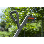 Multifunktions-Bürstenschneider Gardena 9806-20 350 W