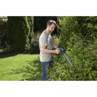 Heckenschneider Gardena EasyCut G9831-20 450 W 230 V 50 cm
