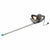 Heckenschneider Gardena 9835-20 700 W 230 V