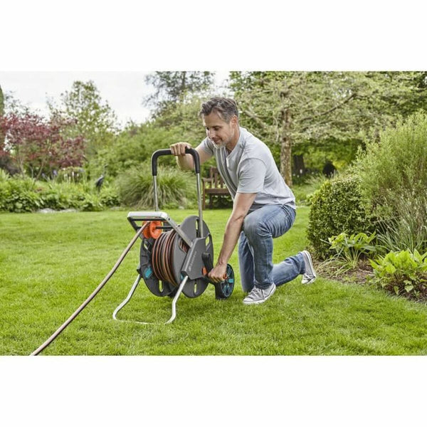Schlauchwagen Gardena AquaRoll L