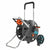 Schlauchwagen Gardena AquaRoll L