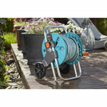 Schlauchwagen Gardena AquaRoll S