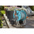 Schlauchwagen Gardena AquaRoll S