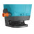 Pflanzholz Gardena 00431-20