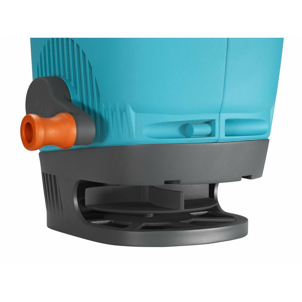 Pflanzholz Gardena 00431-20